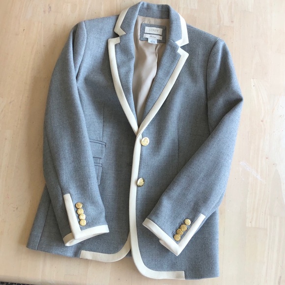 hacking jacket equestrian